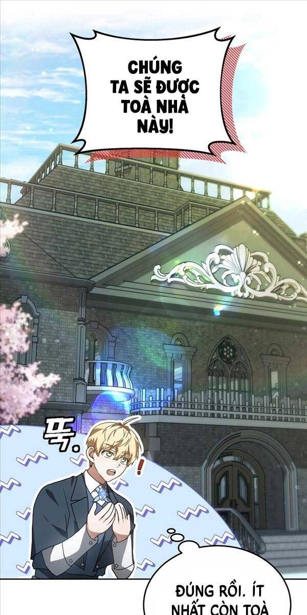 Bác Sĩ Phẫu Thuật Cấp Sss Chapter 51 - 81