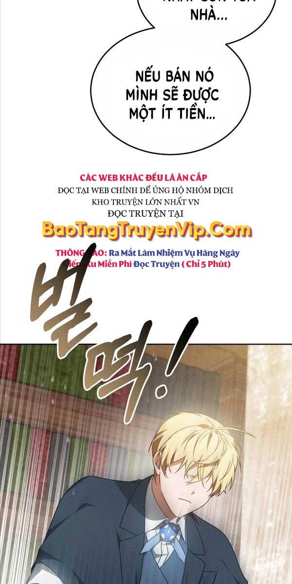 Bác Sĩ Phẫu Thuật Cấp Sss Chapter 51 - 82