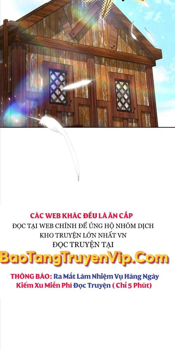 Bác Sĩ Phẫu Thuật Cấp Sss Chapter 51 - 85