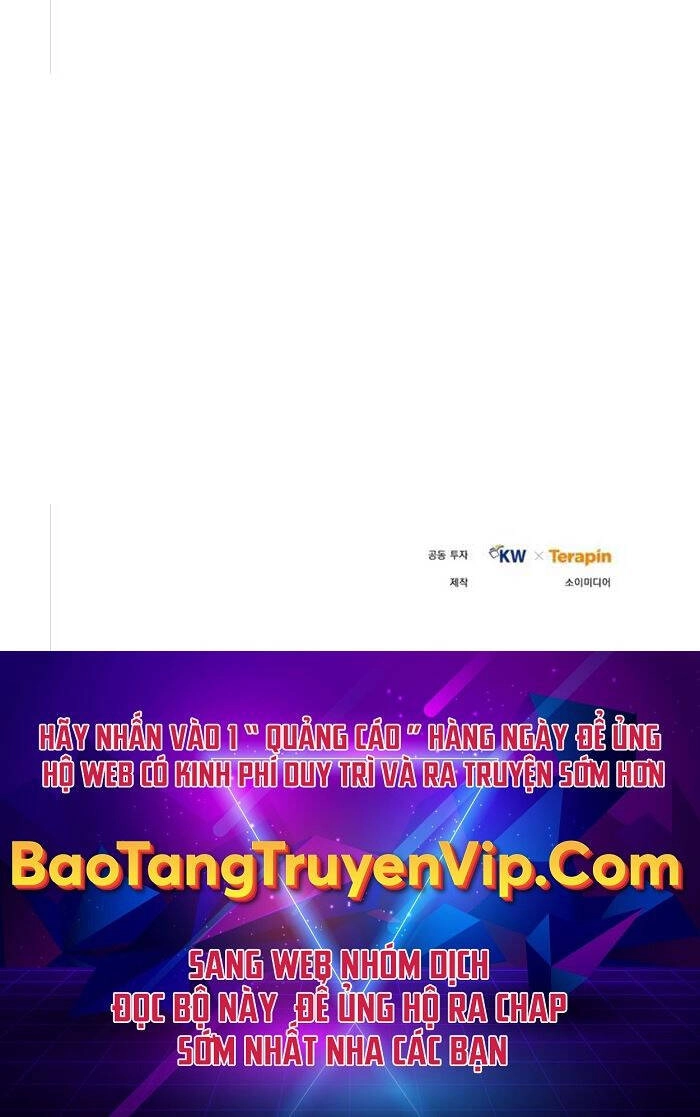 Bác Sĩ Phẫu Thuật Cấp Sss Chapter 51 - 86