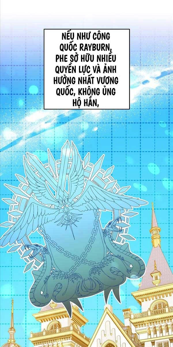 Bác Sĩ Phẫu Thuật Cấp Sss Chapter 52 - 23