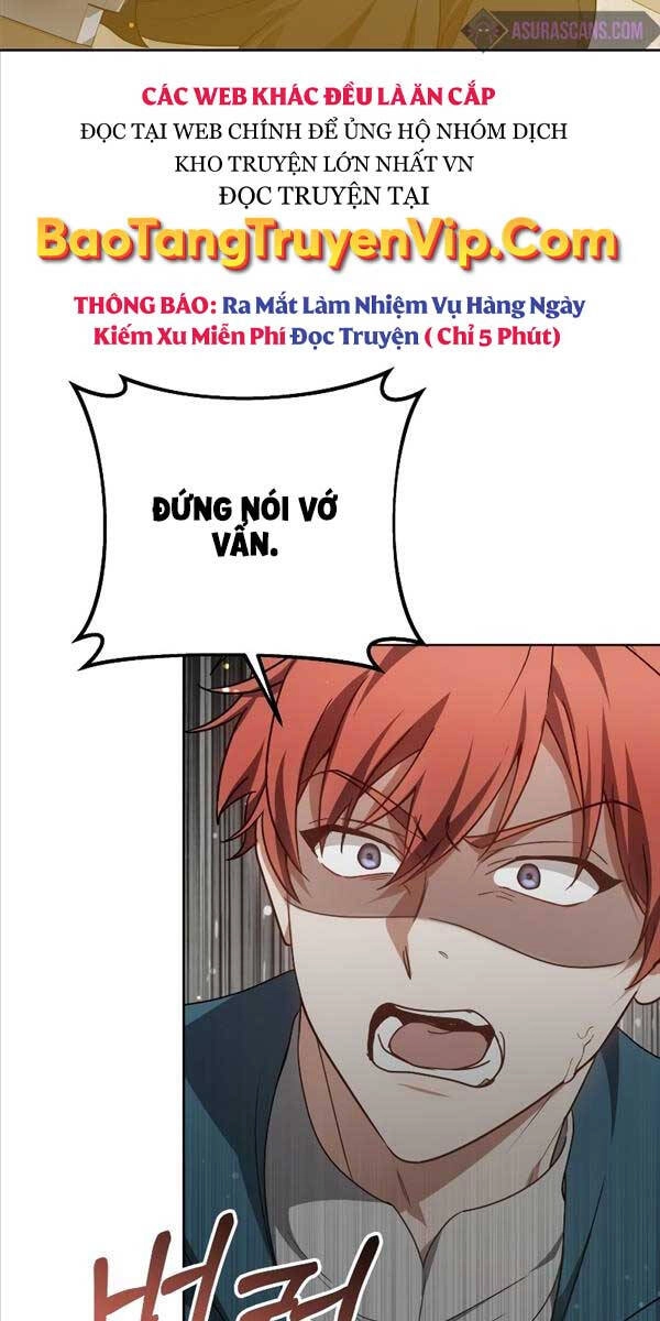 Bác Sĩ Phẫu Thuật Cấp Sss Chapter 52 - 35