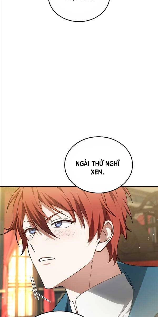 Bác Sĩ Phẫu Thuật Cấp Sss Chapter 52 - 62