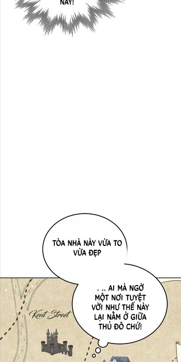 Bác Sĩ Phẫu Thuật Cấp Sss Chapter 52 - 75