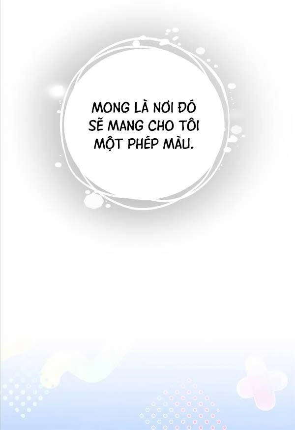 Bác Sĩ Phẫu Thuật Cấp Sss Chapter 53 - 76