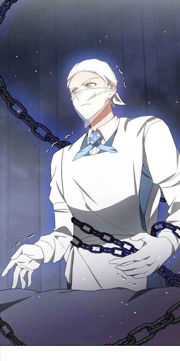 Bác Sĩ Phẫu Thuật Cấp Sss Chapter 53 - 87