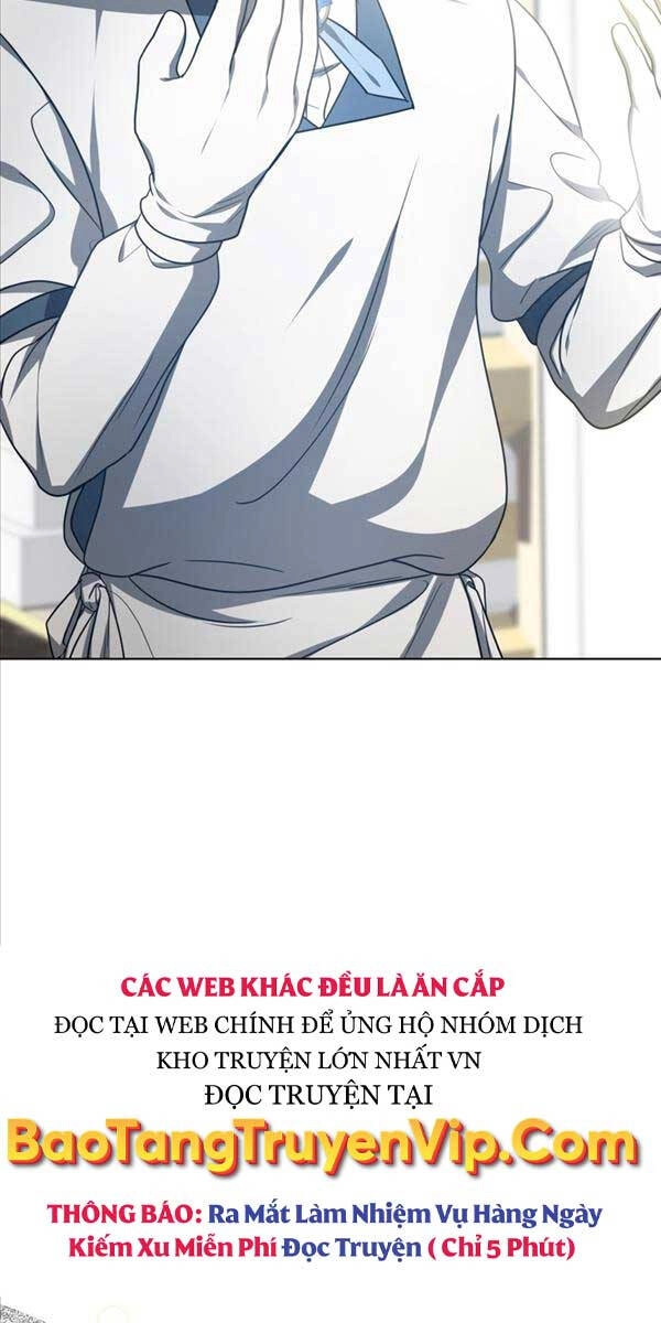 Bác Sĩ Phẫu Thuật Cấp Sss Chapter 54 - 17