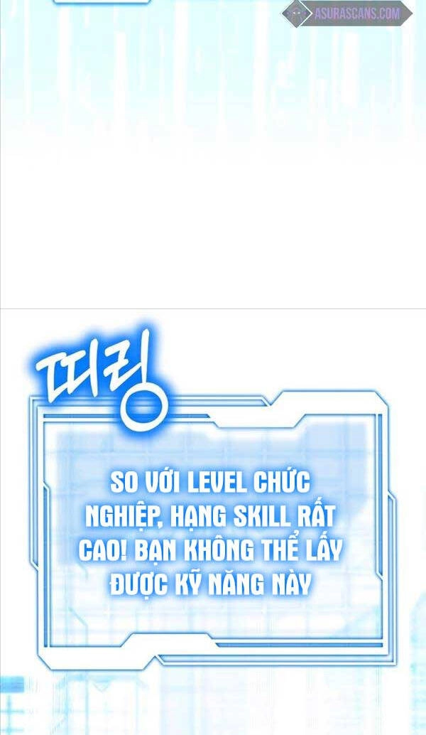 Bác Sĩ Phẫu Thuật Cấp Sss Chapter 54 - 36