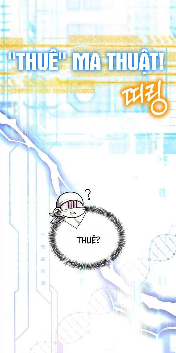 Bác Sĩ Phẫu Thuật Cấp Sss Chapter 54 - 37