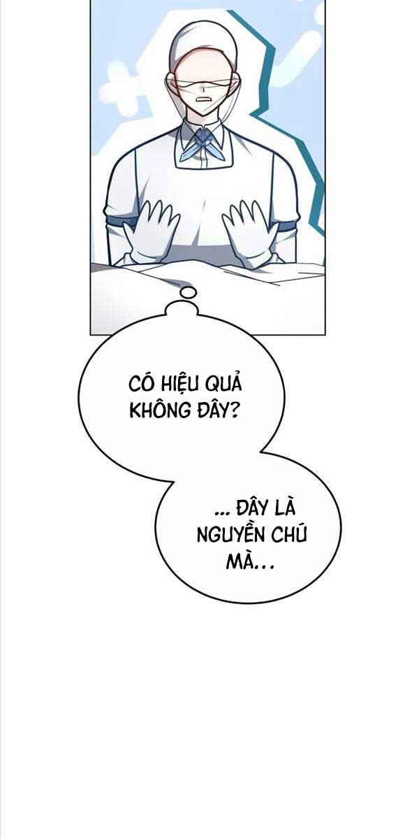 Bác Sĩ Phẫu Thuật Cấp Sss Chapter 54 - 41