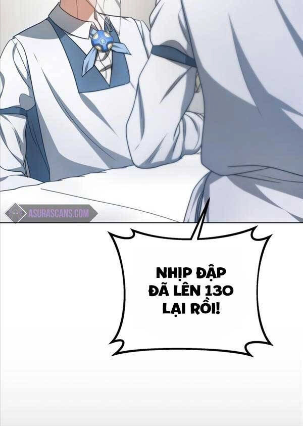 Bác Sĩ Phẫu Thuật Cấp Sss Chapter 54 - 51