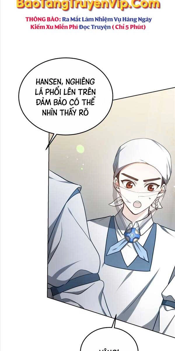 Bác Sĩ Phẫu Thuật Cấp Sss Chapter 54 - 58