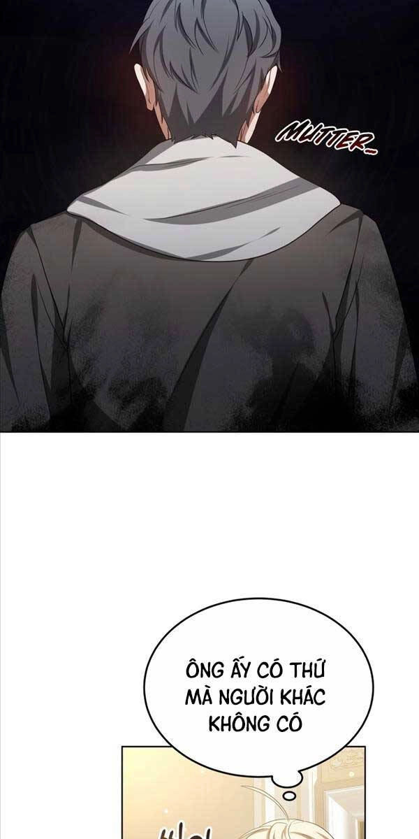 Bác Sĩ Phẫu Thuật Cấp Sss Chapter 54 - 89