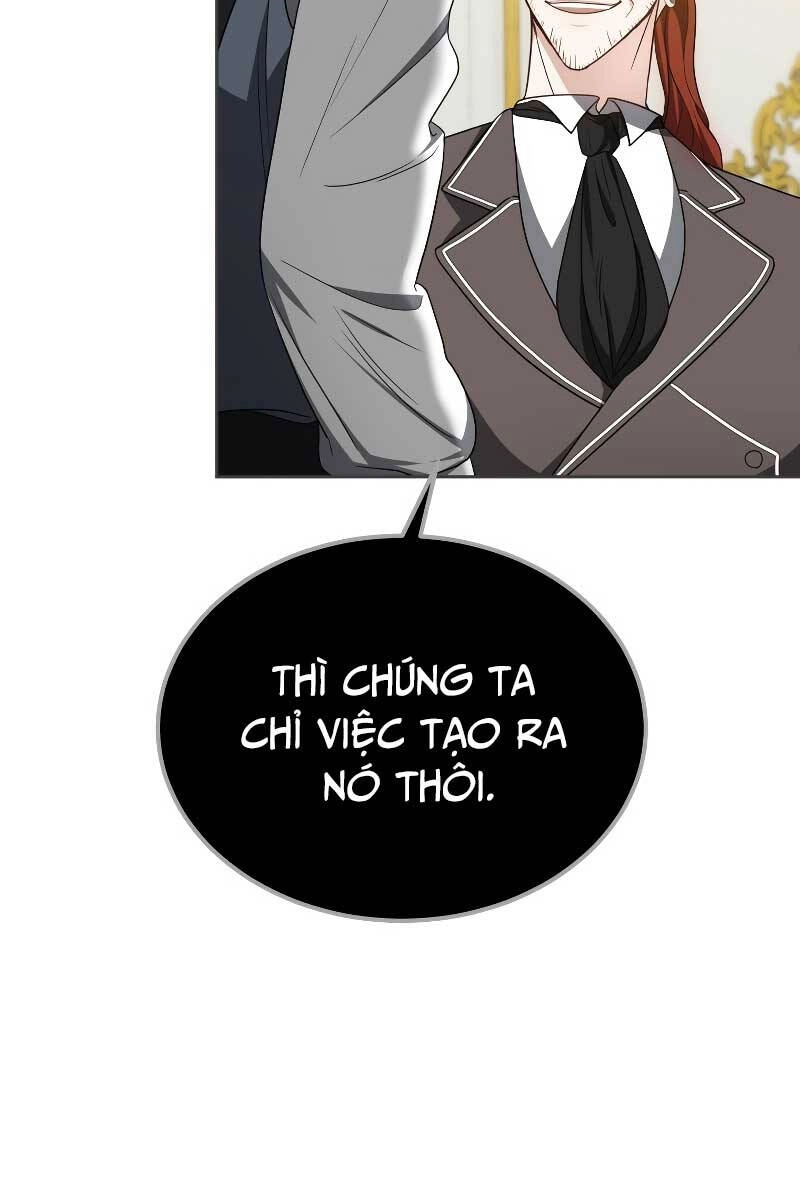 Bác Sĩ Phẫu Thuật Cấp Sss Chapter 55 - 25