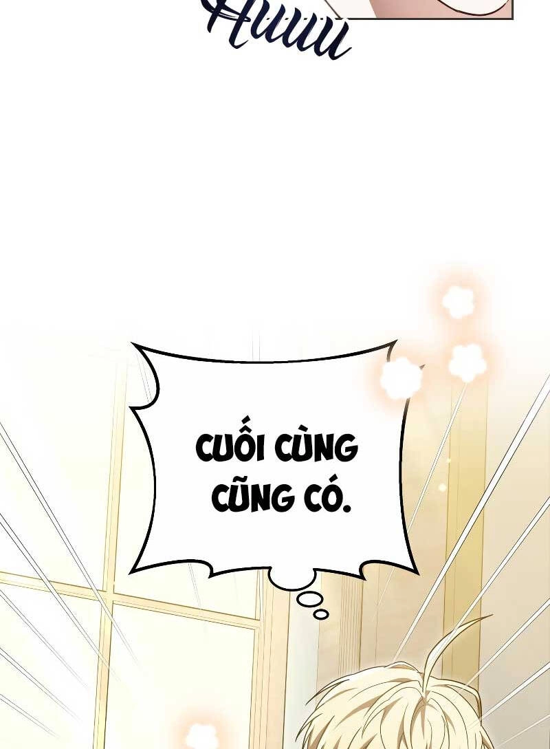 Bác Sĩ Phẫu Thuật Cấp Sss Chapter 55 - 29