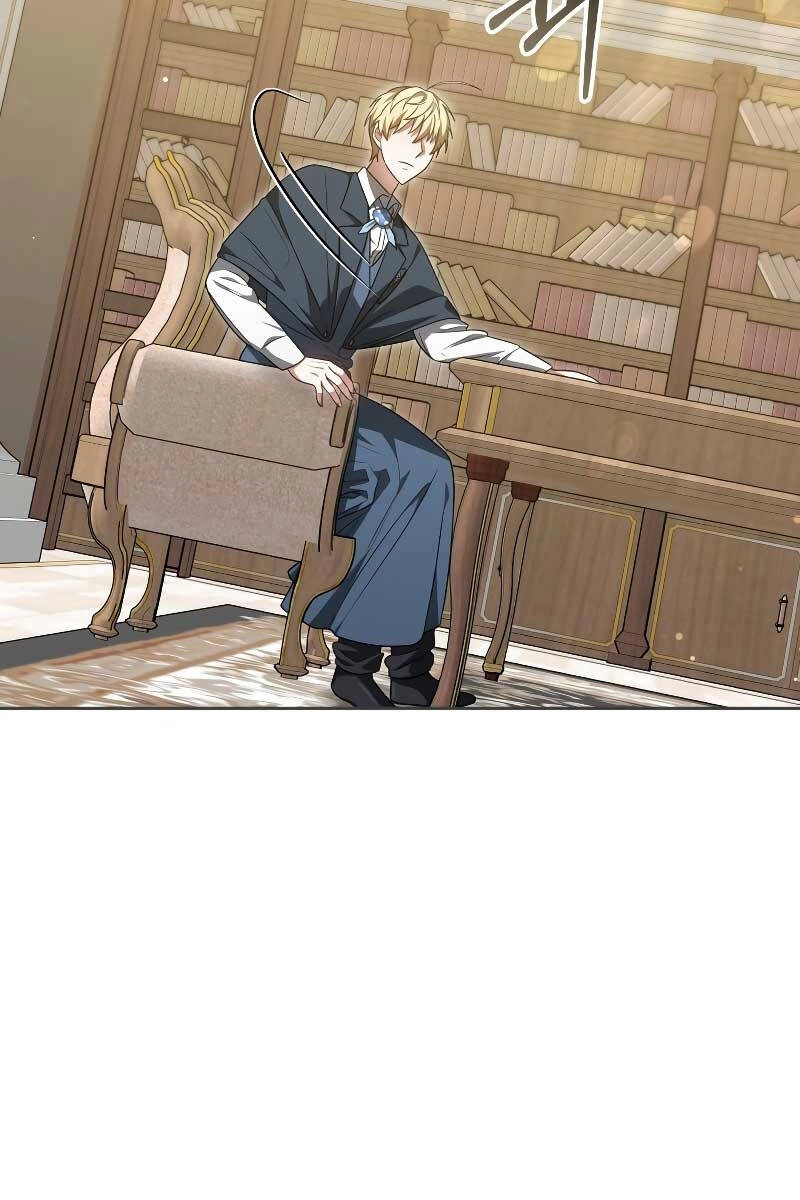 Bác Sĩ Phẫu Thuật Cấp Sss Chapter 55 - 43