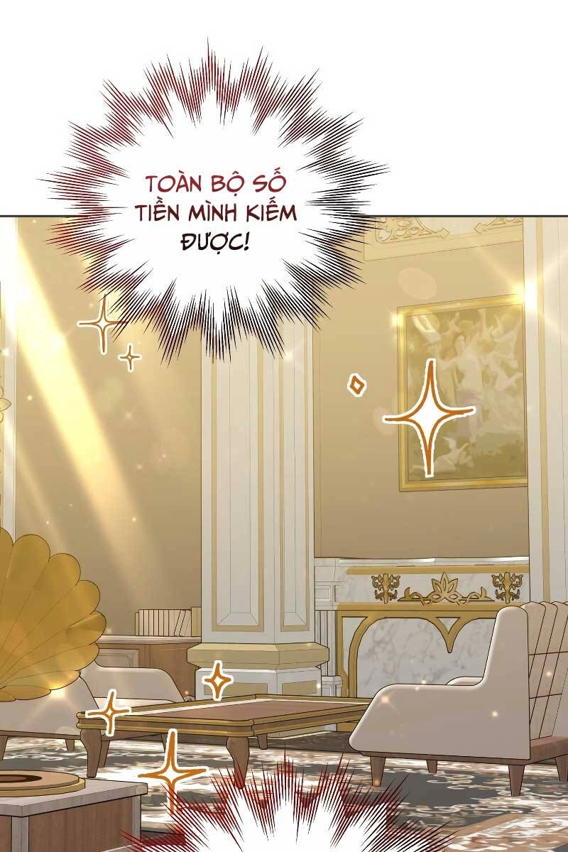 Bác Sĩ Phẫu Thuật Cấp Sss Chapter 55 - 44