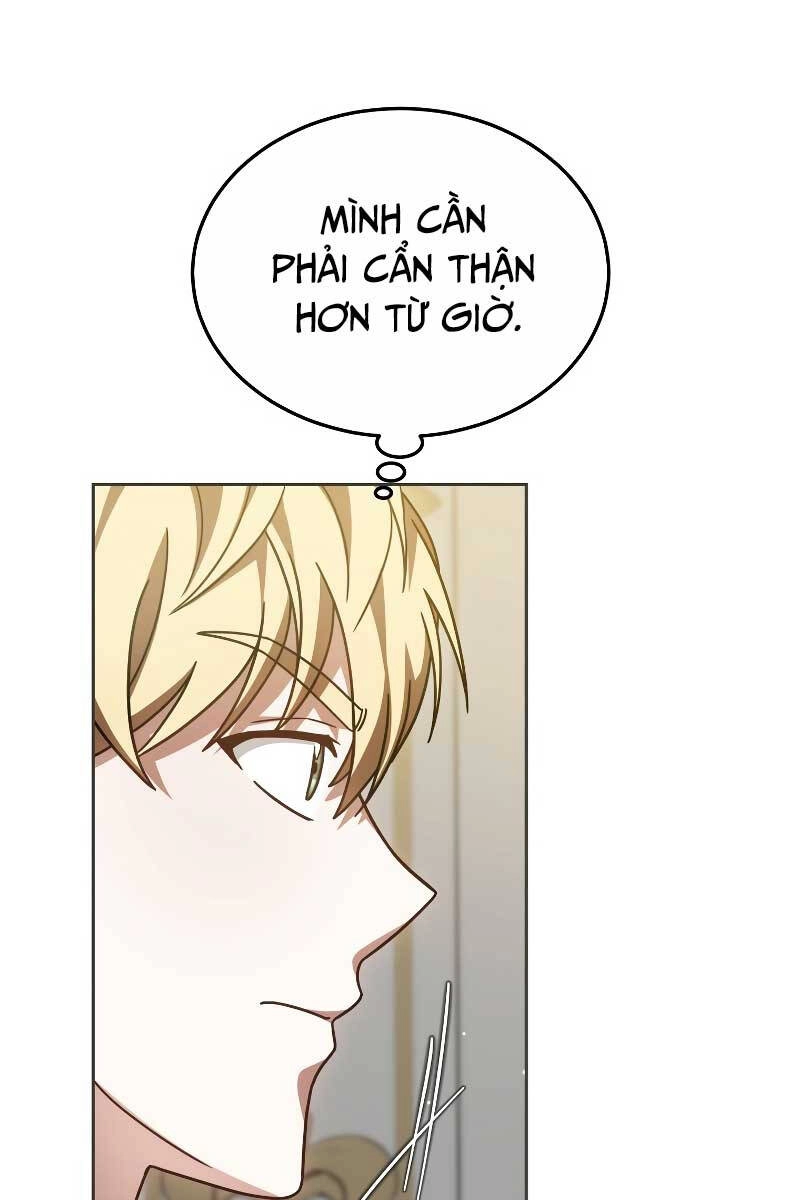 Bác Sĩ Phẫu Thuật Cấp Sss Chapter 55 - 57