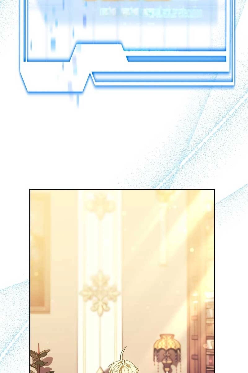 Bác Sĩ Phẫu Thuật Cấp Sss Chapter 55 - 81