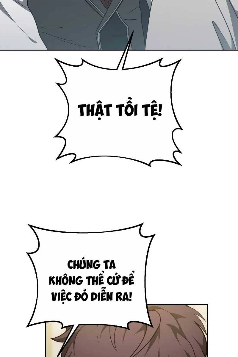 Bác Sĩ Phẫu Thuật Cấp Sss Chapter 55 - 97