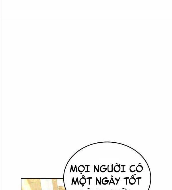 Bác Sĩ Phẫu Thuật Cấp Sss Chapter 56 - 22