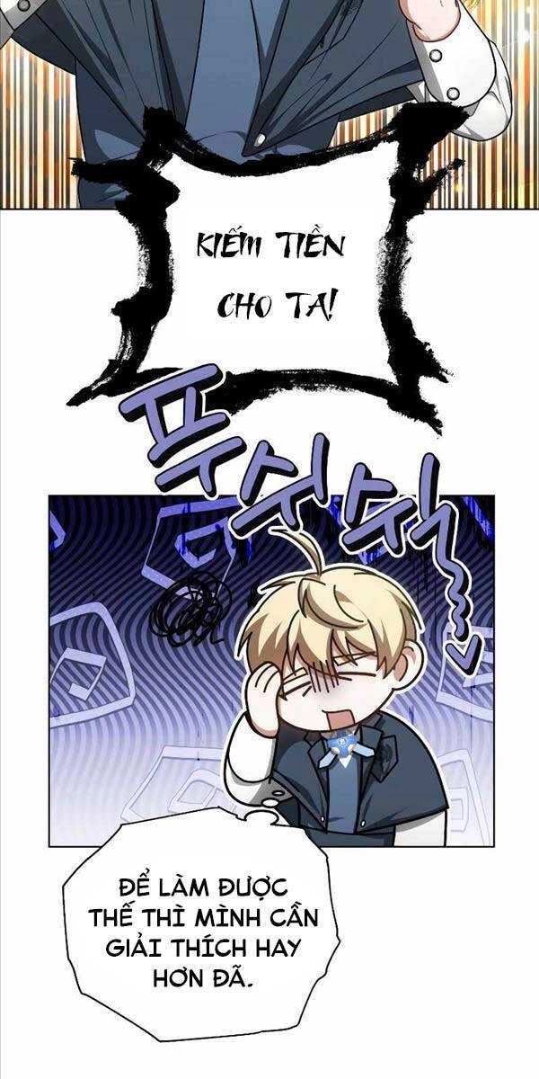 Bác Sĩ Phẫu Thuật Cấp Sss Chapter 57 - 61