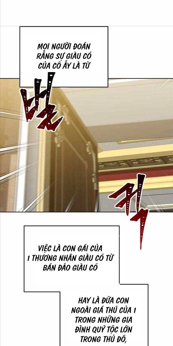 Bác Sĩ Phẫu Thuật Cấp Sss Chapter 57 - 68