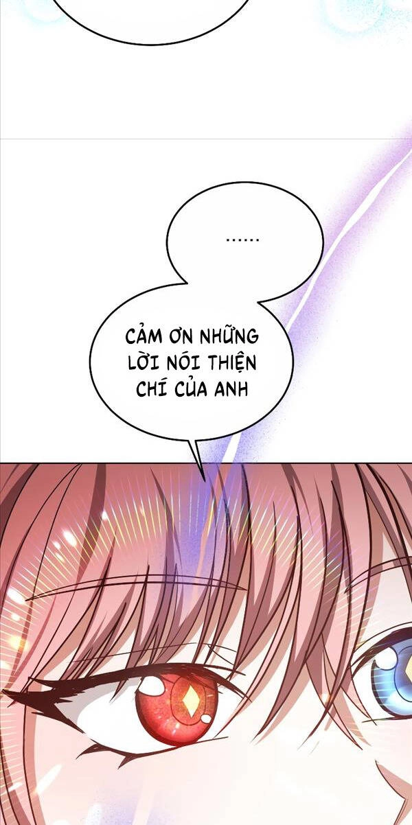 Bác Sĩ Phẫu Thuật Cấp Sss Chapter 58 - 12