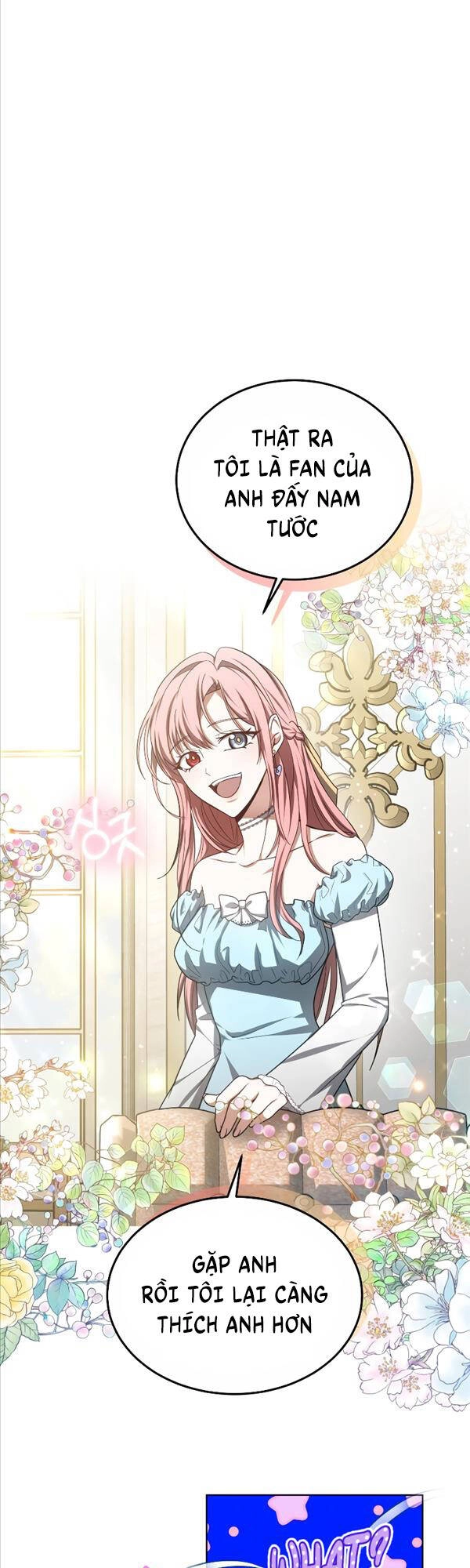 Bác Sĩ Phẫu Thuật Cấp Sss Chapter 58 - 14