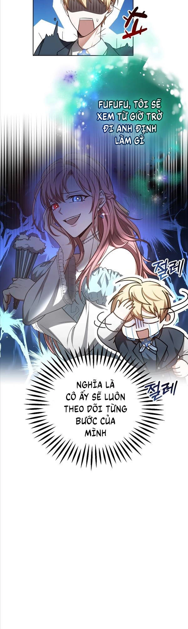 Bác Sĩ Phẫu Thuật Cấp Sss Chapter 58 - 16