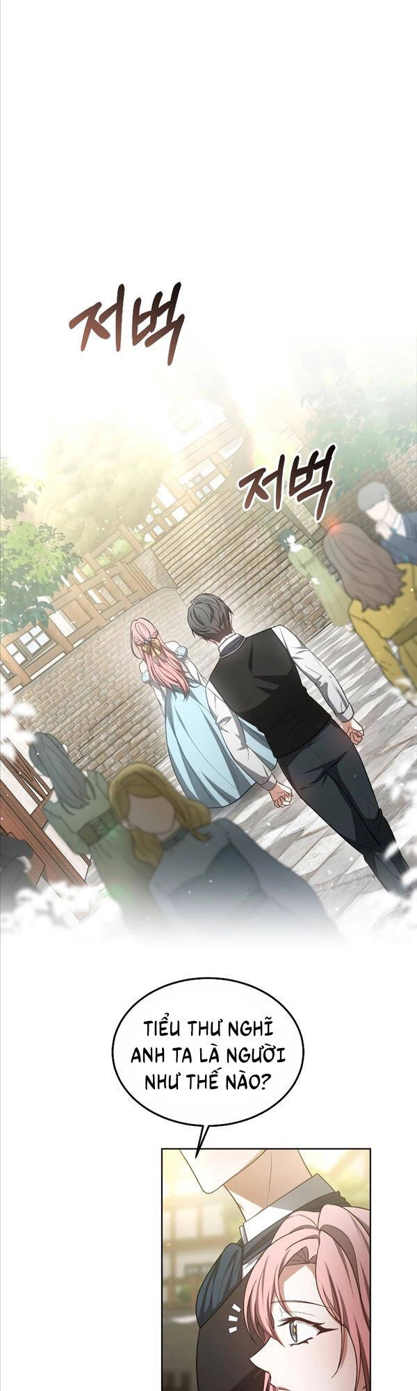 Bác Sĩ Phẫu Thuật Cấp Sss Chapter 58 - 17