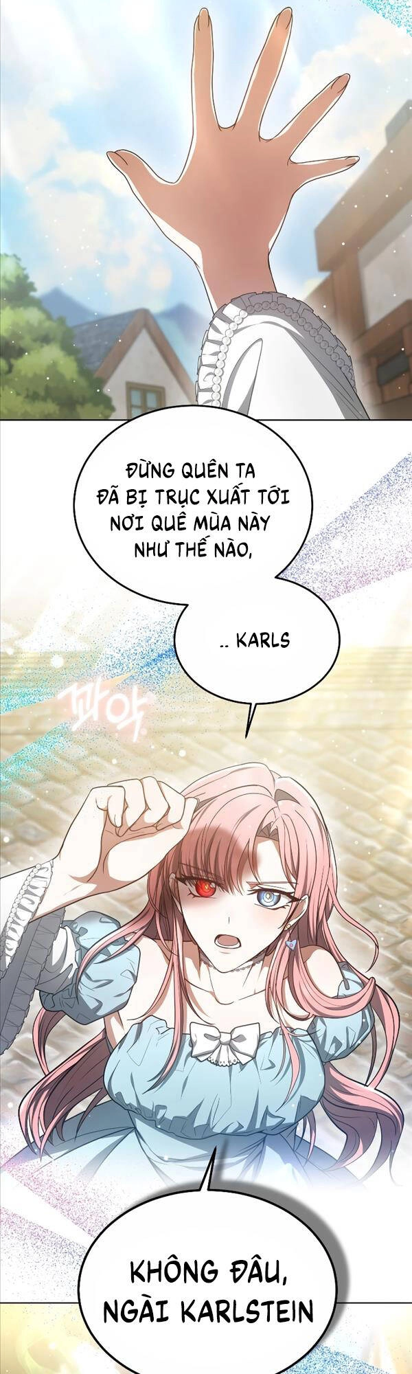 Bác Sĩ Phẫu Thuật Cấp Sss Chapter 58 - 24