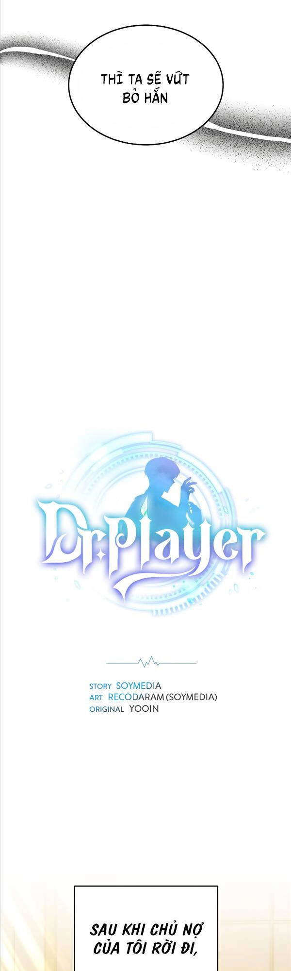 Bác Sĩ Phẫu Thuật Cấp Sss Chapter 58 - 26