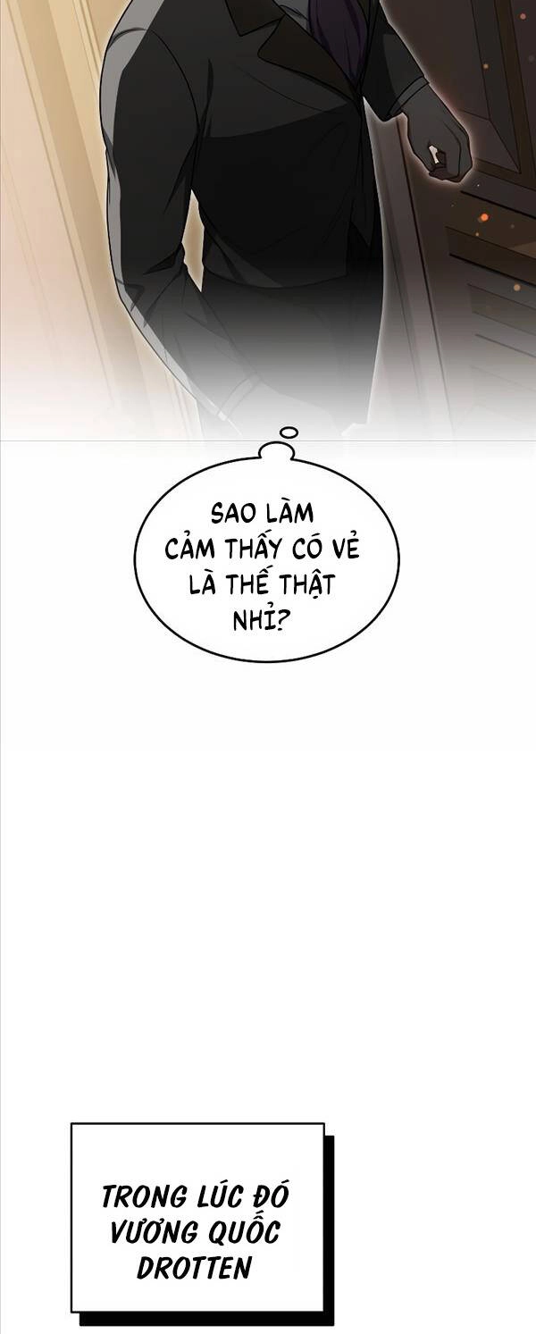 Bác Sĩ Phẫu Thuật Cấp Sss Chapter 58 - 35