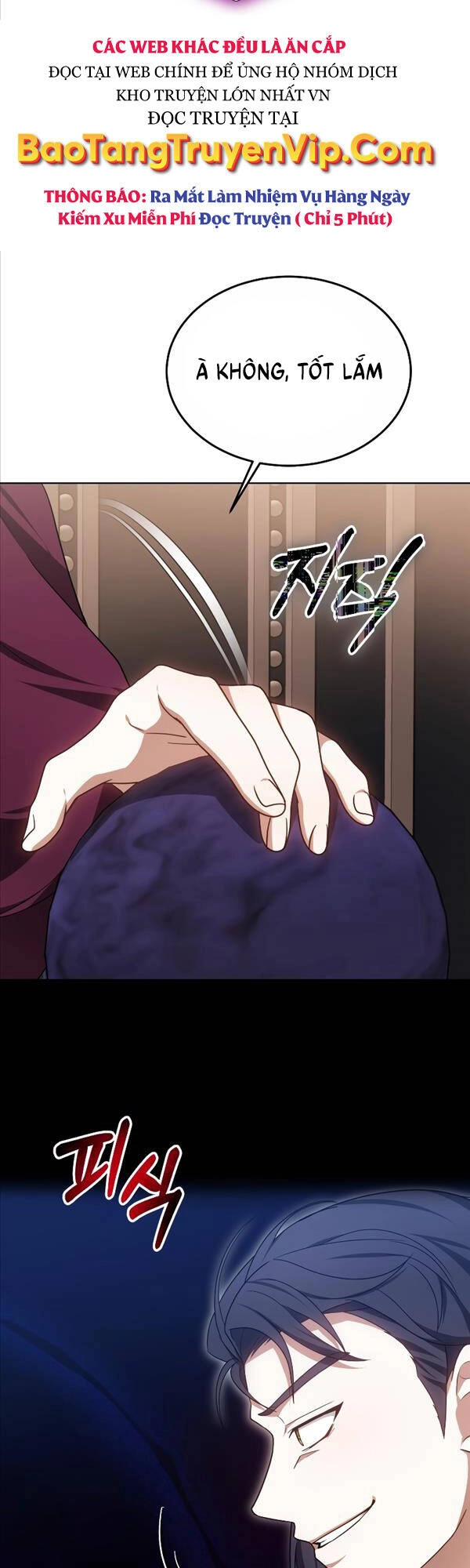 Bác Sĩ Phẫu Thuật Cấp Sss Chapter 58 - 44