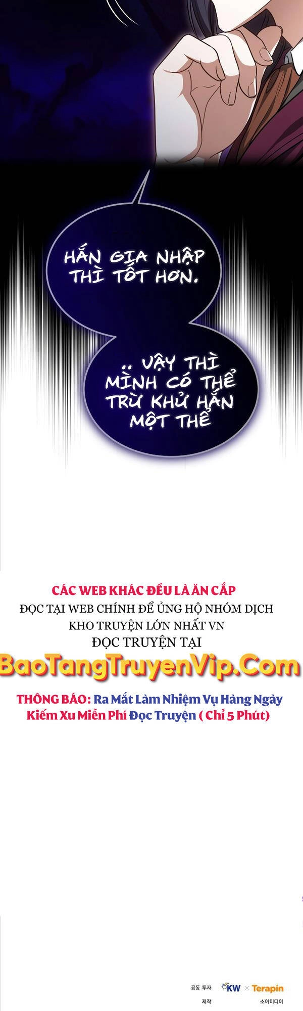 Bác Sĩ Phẫu Thuật Cấp Sss Chapter 58 - 45