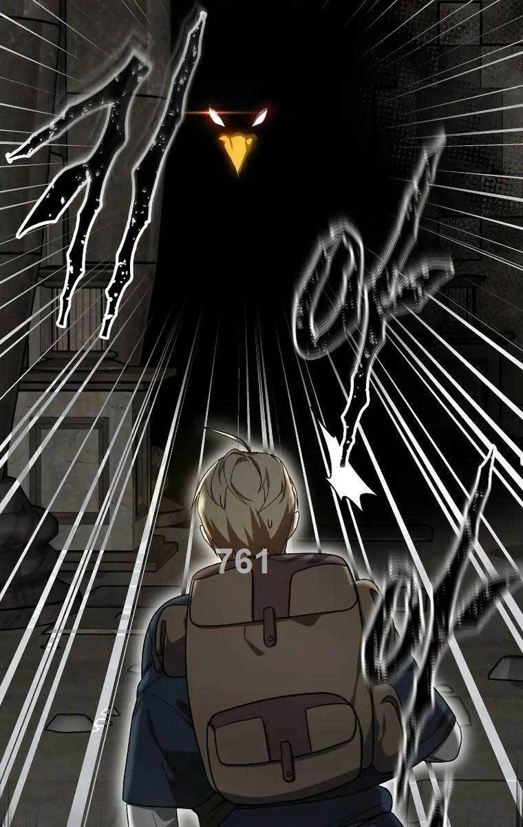 Bác Sĩ Phẫu Thuật Cấp Sss Chapter 60 - 1