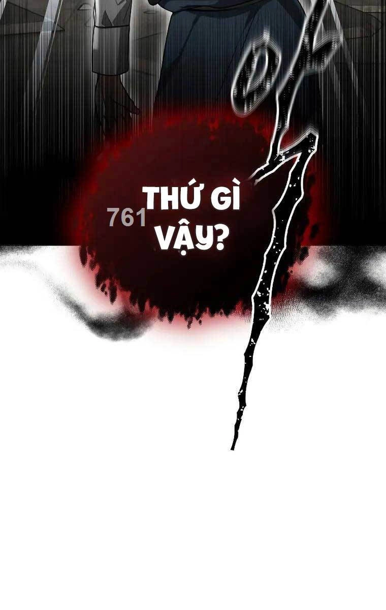 Bác Sĩ Phẫu Thuật Cấp Sss Chapter 60 - 2