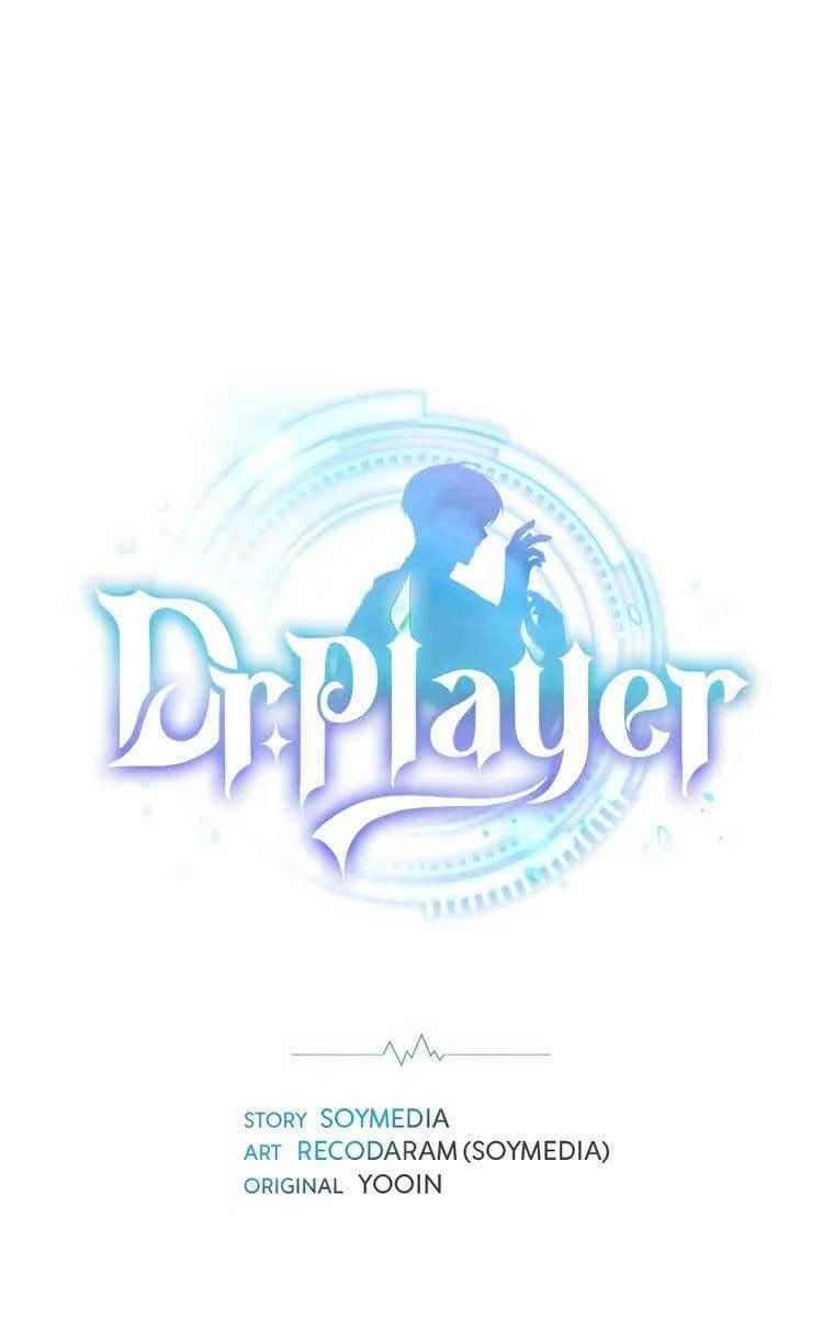 Bác Sĩ Phẫu Thuật Cấp Sss Chapter 60 - 3