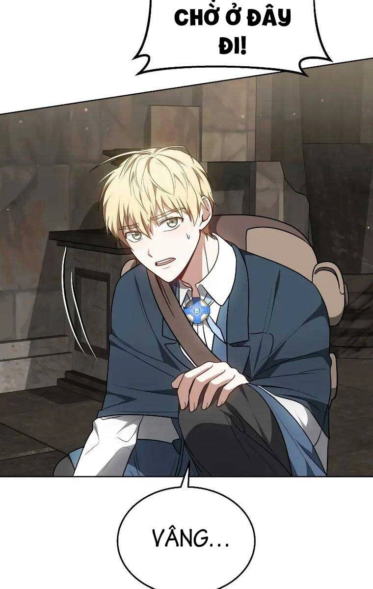 Bác Sĩ Phẫu Thuật Cấp Sss Chapter 60 - 6