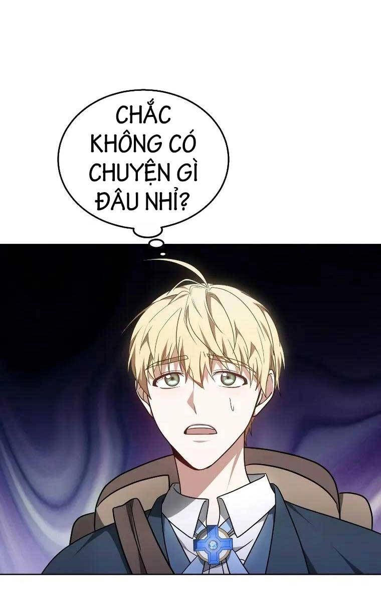 Bác Sĩ Phẫu Thuật Cấp Sss Chapter 60 - 8