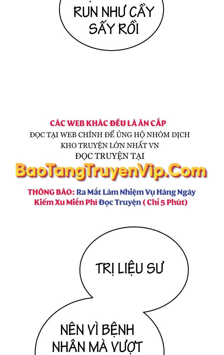 Bác Sĩ Phẫu Thuật Cấp Sss Chapter 60 - 10