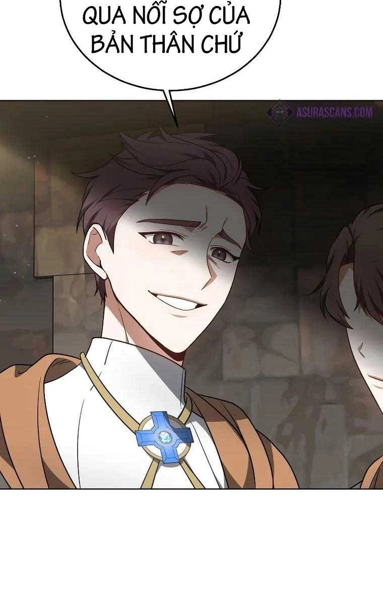 Bác Sĩ Phẫu Thuật Cấp Sss Chapter 60 - 11