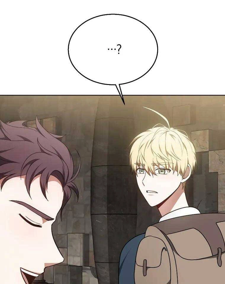 Bác Sĩ Phẫu Thuật Cấp Sss Chapter 60 - 12