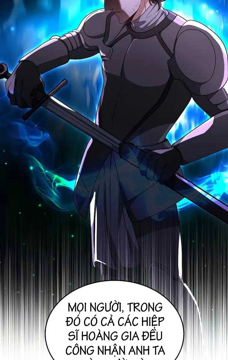 Bác Sĩ Phẫu Thuật Cấp Sss Chapter 60 - 14