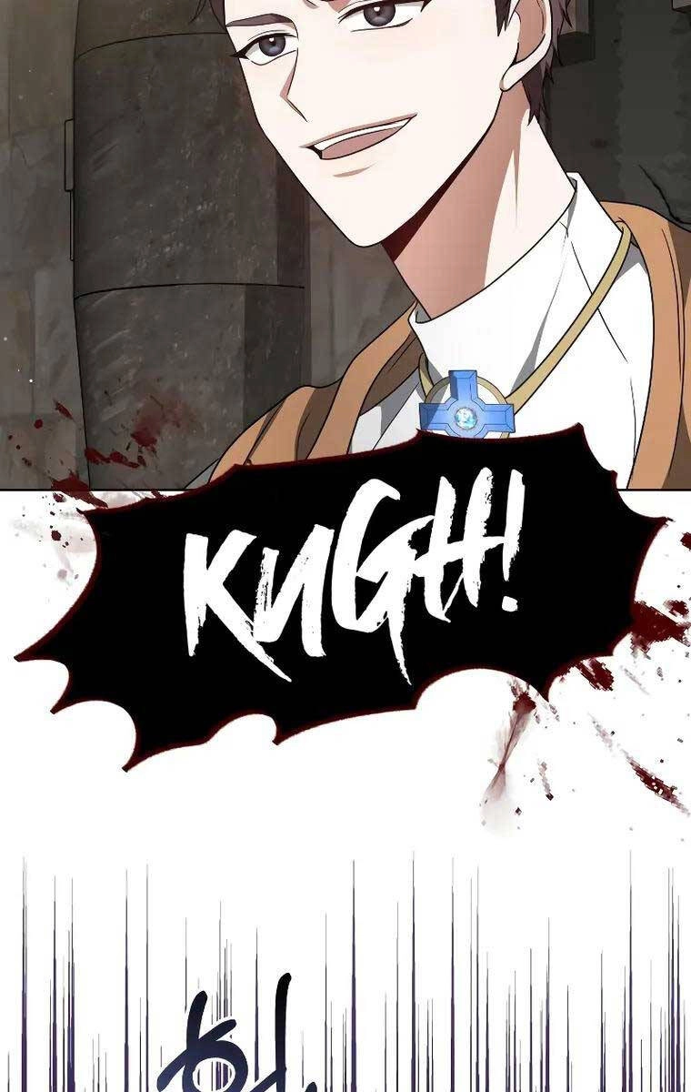 Bác Sĩ Phẫu Thuật Cấp Sss Chapter 60 - 16