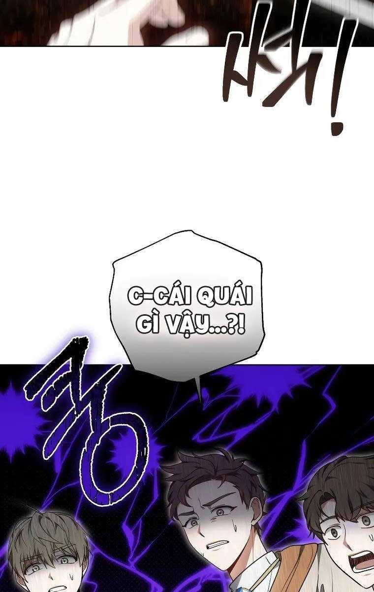 Bác Sĩ Phẫu Thuật Cấp Sss Chapter 60 - 19