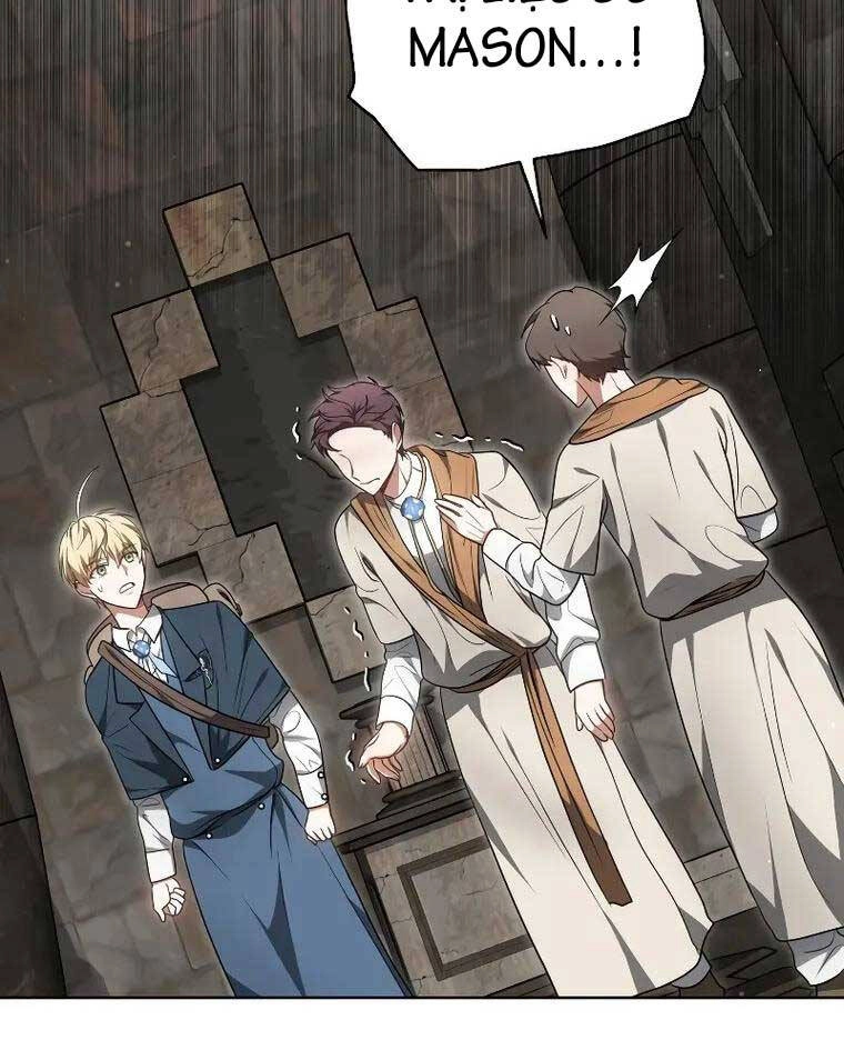 Bác Sĩ Phẫu Thuật Cấp Sss Chapter 60 - 23