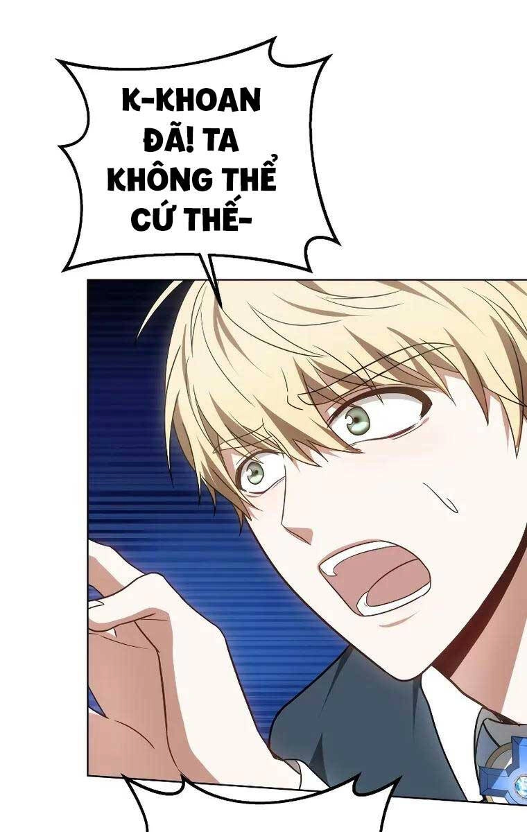 Bác Sĩ Phẫu Thuật Cấp Sss Chapter 60 - 25