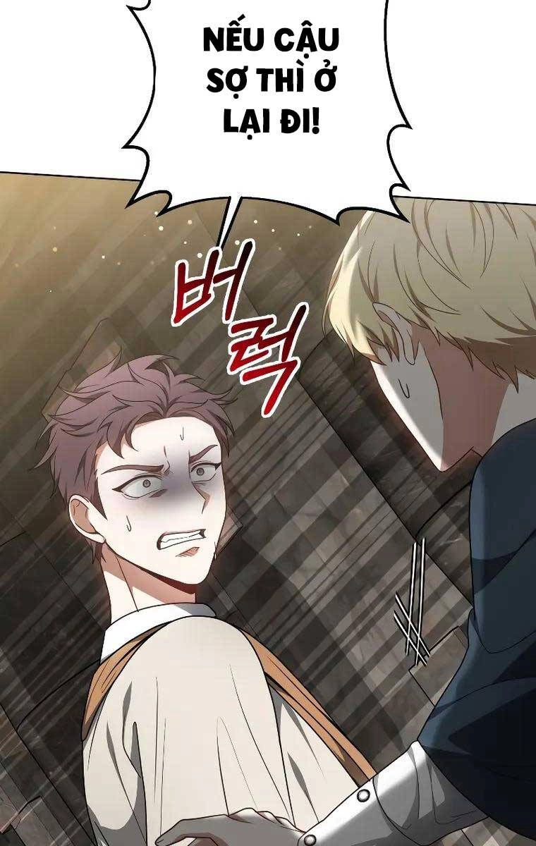 Bác Sĩ Phẫu Thuật Cấp Sss Chapter 60 - 26